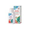 natura-house-naturactive-hair-conditioner