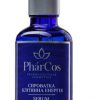 Сыворотка Клеточная энергия | PharCos | 50 мл Сыворотка Клеточная энергия | PharCos | 50 мл