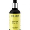 Олія косметична | Сквалан + олія Чіа | Joko | 30 мл
