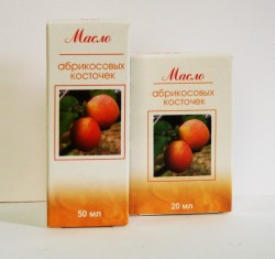 Купуєте косметичну жирну олію абрикосових кісточок для повсякденного догляду за шкірою будь-якого типу